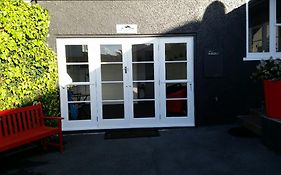 Mauao Studio